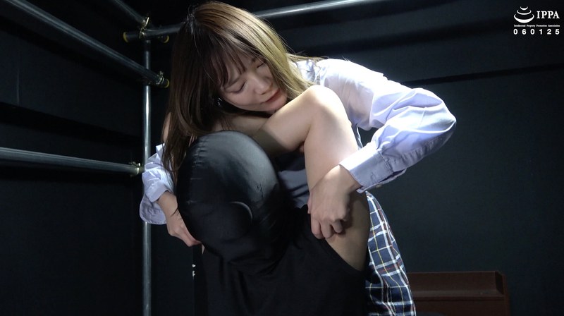 「【F/M】ちょっとエッチなノリでいじめてくるカリカリとフェザータッチが得意な学生からのくすぐり！」 一条みお わかしラボVol.19- 7