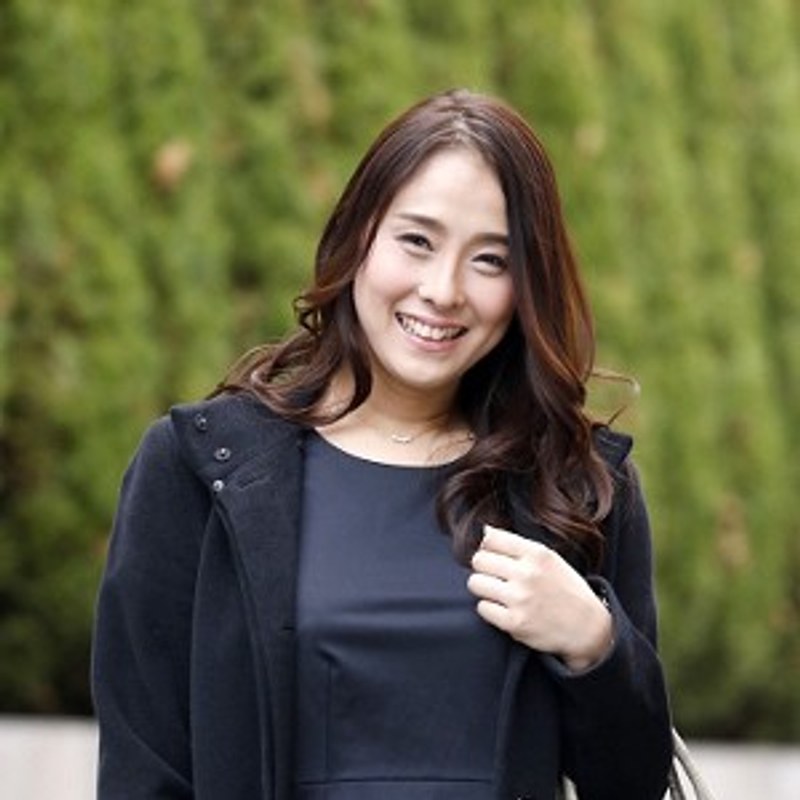 えいみ E-DOGA