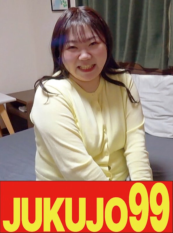 【垂れ巨乳妻ハメ撮り】良くなるほどに締め上げるアソコも極上 さなえさん（45歳）