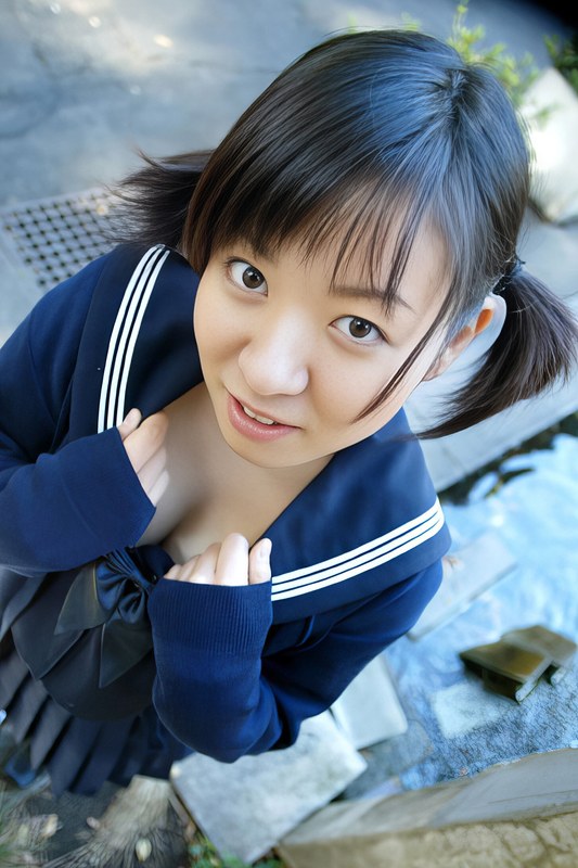 淫漏裸流 FILE.006