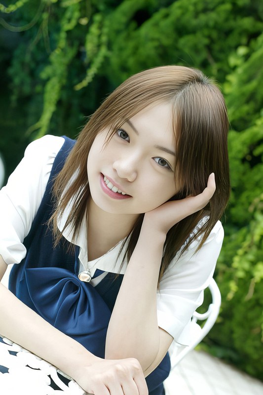 淫漏裸流 FILE.012