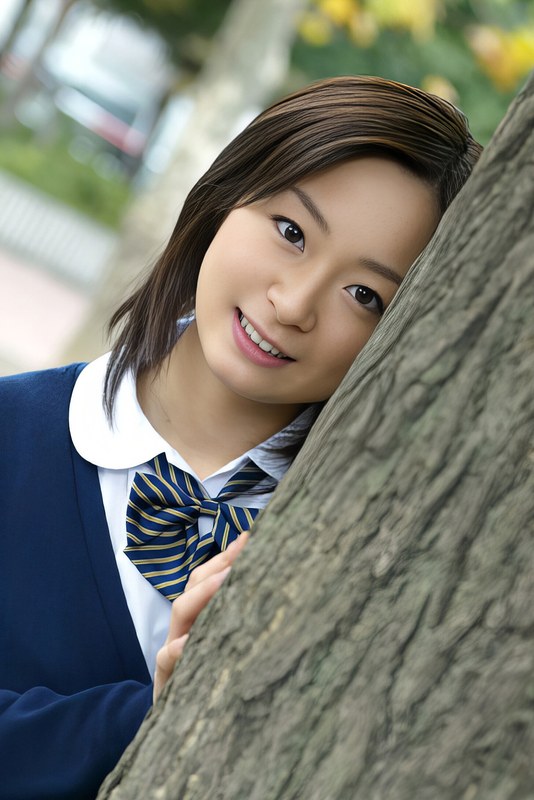 淫漏裸流 FILE.022