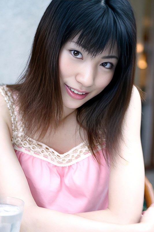 ナイスマッチ.fav001