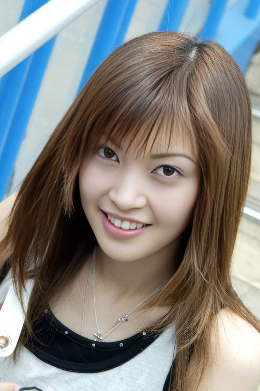 ナイスマッチ.fav015